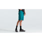 Men's Trail Air Shorts