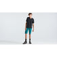 Men's Trail Air Shorts