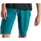 Men's Trail Air Shorts