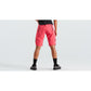 Women's Trail Air Shorts