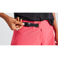Women's Trail Air Shorts