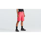 Women's Trail Air Shorts