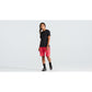 Women's Trail Air Shorts