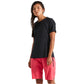 Women's Trail Air Shorts