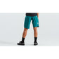 Women's Trail Air Shorts