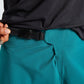 Women's Trail Air Shorts