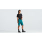 Women's Trail Air Shorts