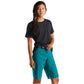 Women's Trail Air Shorts