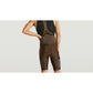 Men's ADV SWAT™ Bib Shorts