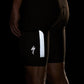 Men's ADV SWAT™ Bib Shorts