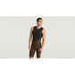Men's ADV SWAT™ Bib Shorts
