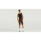Men's ADV SWAT™ Bib Shorts
