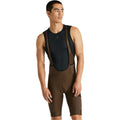 Men's ADV SWAT™ Bib Shorts