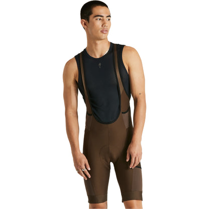 Men's ADV SWAT™ Bib Shorts
