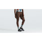 Women's ADV Shorts