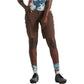 Women's ADV Shorts