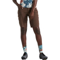 Women's ADV Shorts