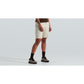 Women's ADV Shorts