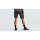 Women's Trail Cargo Shorts