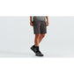 Women's Trail Cargo Shorts