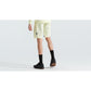 Men's Butter Trail Air Shorts