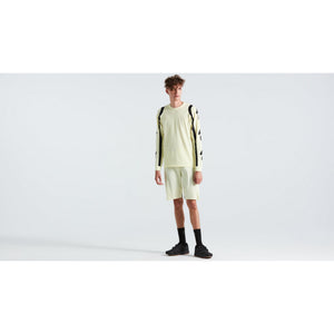 Men's Butter Trail Air Shorts