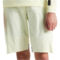 Men's Butter Trail Air Shorts