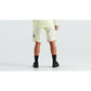 Women's Butter Trail Air Shorts