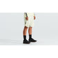 Women's Butter Trail Air Shorts