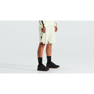 Women's Butter Trail Air Shorts