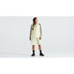 Women's Butter Trail Air Shorts