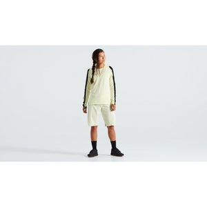 Women's Butter Trail Air Shorts