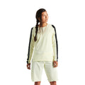 Women's Butter Trail Air Shorts