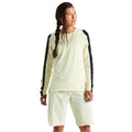 Women's Butter Trail Air Shorts