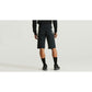 Gravity Shorts