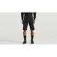 Gravity Shorts