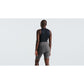 Women's SL Bib Shorts