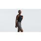 Women's SL Bib Shorts