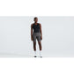 Women's SL Bib Shorts