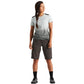 Women's Trail Shorts with Liner