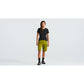 Women's Trail Shorts with Liner