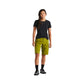 Women's Trail Shorts with Liner