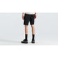 Men's Trail CORDURA® Shorts