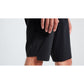 Men's Trail CORDURA® Shorts