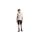 Men's Trail CORDURA® Shorts