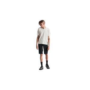 Men's Trail CORDURA® Shorts