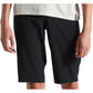 Men's Trail CORDURA® Shorts