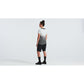 Women's Trail CORDURA® Shorts