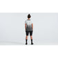 Women's Trail CORDURA® Shorts
