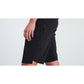 Women's Trail CORDURA® Shorts